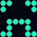 210.3.220.163