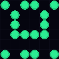 210.3.220.165