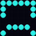 210.3.220.167