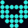 210.3.220.172