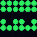 210.3.220.173