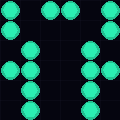 210.3.220.174