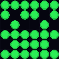 210.3.220.175