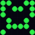 210.3.220.192