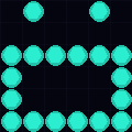 210.3.220.193