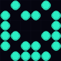 210.3.220.2