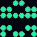 210.3.220.20