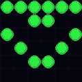 210.3.220.200