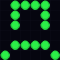 210.3.220.201