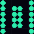 210.3.220.203