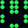 210.3.220.205