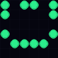 210.3.220.206