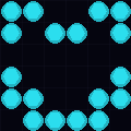 210.3.220.208
