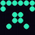 210.3.220.21