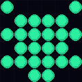 210.3.220.210