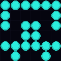 210.3.220.211