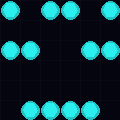 210.3.220.212