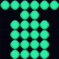 210.3.220.213
