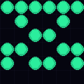 210.3.220.214