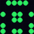 210.3.220.219
