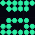 210.3.220.22