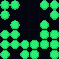 210.3.220.221