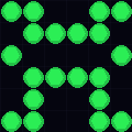 210.3.220.222