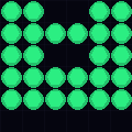 210.3.220.224