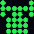 210.3.220.226