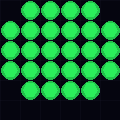 210.3.220.227