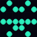 210.3.220.229