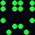 210.3.220.23