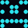 210.3.220.232