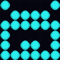 210.3.220.233