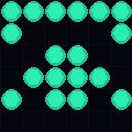 210.3.220.235