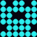 210.3.220.236