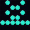 210.3.220.237