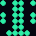 210.3.220.239