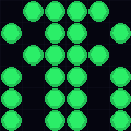 210.3.220.240