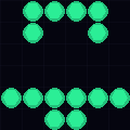 210.3.220.241