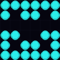 210.3.220.242