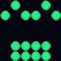 210.3.220.243