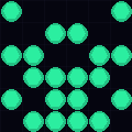 210.3.220.244