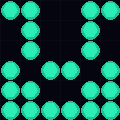 210.3.220.245