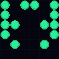 210.3.220.246