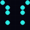 210.3.220.247
