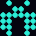 210.3.220.248