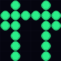 210.3.220.249