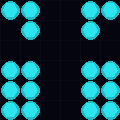 210.3.220.25