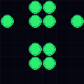 210.3.220.250